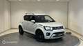 Suzuki Ignis 1.2 Dualjet Hybrid 83ch Privilège - thumbnail 3