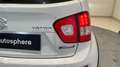 Suzuki Ignis 1.2 Dualjet Hybrid 83ch Privilège - thumbnail 19
