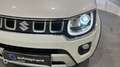 Suzuki Ignis 1.2 Dualjet Hybrid 83ch Privilège - thumbnail 17