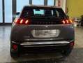 Peugeot 2008 2008 1.5 BlueHDi Active Pack * GARANTIE 12 MOIS* Gris - thumbnail 7