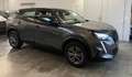 Peugeot 2008 2008 1.5 BlueHDi Active Pack * GARANTIE 12 MOIS* Gris - thumbnail 2
