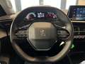 Peugeot 2008 2008 1.5 BlueHDi Active Pack * GARANTIE 12 MOIS* Gris - thumbnail 9