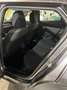 Peugeot 2008 2008 1.5 BlueHDi Active Pack * GARANTIE 12 MOIS* Gris - thumbnail 16