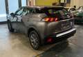 Peugeot 2008 2008 1.5 BlueHDi Active Pack * GARANTIE 12 MOIS* Gris - thumbnail 4