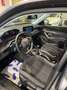 Peugeot 2008 2008 1.5 BlueHDi Active Pack * GARANTIE 12 MOIS* Gris - thumbnail 12