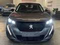Peugeot 2008 2008 1.5 BlueHDi Active Pack * GARANTIE 12 MOIS* Gris - thumbnail 3