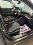 Peugeot 2008 2008 1.5 BlueHDi Active Pack * GARANTIE 12 MOIS* Gris - thumbnail 13