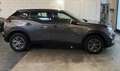Peugeot 2008 2008 1.5 BlueHDi Active Pack * GARANTIE 12 MOIS* Gris - thumbnail 6