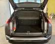 Peugeot 2008 2008 1.5 BlueHDi Active Pack * GARANTIE 12 MOIS* Gris - thumbnail 8