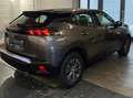 Peugeot 2008 2008 1.5 BlueHDi Active Pack * GARANTIE 12 MOIS* Gris - thumbnail 5