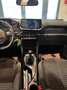 Peugeot 2008 2008 1.5 BlueHDi Active Pack * GARANTIE 12 MOIS* Gris - thumbnail 11