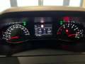 Peugeot 2008 2008 1.5 BlueHDi Active Pack * GARANTIE 12 MOIS* Gris - thumbnail 10