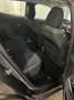 Peugeot 2008 2008 1.5 BlueHDi Active Pack * GARANTIE 12 MOIS* Gris - thumbnail 14