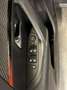 Peugeot 2008 2008 1.5 BlueHDi Active Pack * GARANTIE 12 MOIS* Gris - thumbnail 15