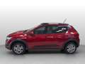 Dacia Sandero Sandero Stepway 1.0 tce Comfort Eco-g 100cv Rouge - thumbnail 4