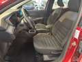 Dacia Sandero Sandero Stepway 1.0 tce Comfort Eco-g 100cv Rouge - thumbnail 8