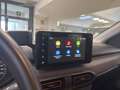 Dacia Sandero Sandero Stepway 1.0 tce Comfort Eco-g 100cv Rouge - thumbnail 14