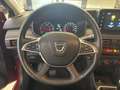 Dacia Sandero Sandero Stepway 1.0 tce Comfort Eco-g 100cv Rouge - thumbnail 16