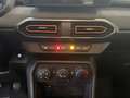 Dacia Sandero Sandero Stepway 1.0 tce Comfort Eco-g 100cv Rouge - thumbnail 15