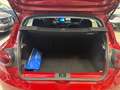 Dacia Sandero Sandero Stepway 1.0 tce Comfort Eco-g 100cv Rouge - thumbnail 10