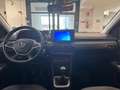 Dacia Sandero Sandero Stepway 1.0 tce Comfort Eco-g 100cv Rouge - thumbnail 11