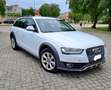 Audi A4 allroad 2.0 tdi Business Plus 177cv s-tronic - thumbnail 2