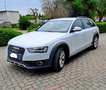 Audi A4 allroad 2.0 tdi Business Plus 177cv s-tronic - thumbnail 1