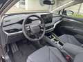 Skoda Elroq 85 Schwarz - thumbnail 9