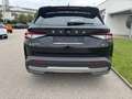 Skoda Elroq 85 Schwarz - thumbnail 6