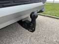 Skoda Elroq 85 Schwarz - thumbnail 8
