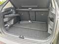 Skoda Elroq 85 Schwarz - thumbnail 7