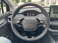 Skoda Elroq 85 Schwarz - thumbnail 11