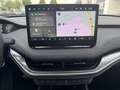Skoda Elroq 85 Schwarz - thumbnail 13