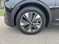 Skoda Elroq 85 Schwarz - thumbnail 3