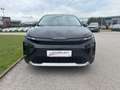 Skoda Elroq 85 Schwarz - thumbnail 2