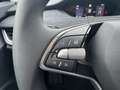 Skoda Elroq 85 Schwarz - thumbnail 12