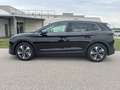 Skoda Elroq 85 Schwarz - thumbnail 4