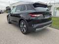 Skoda Elroq 85 Schwarz - thumbnail 5