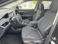 Skoda Elroq 85 Schwarz - thumbnail 10