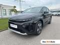 Skoda Elroq 85 Schwarz - thumbnail 1