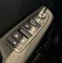 Mitsubishi Colt 1,0 MPI Turbo Invite C 25 Rot - thumbnail 7