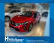 Mitsubishi Colt 1,0 MPI Turbo Invite C 25 Rot - thumbnail 1