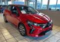Mitsubishi Colt 1,0 MPI Turbo Invite C 25 Rot - thumbnail 5