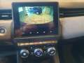 Mitsubishi Colt 1,0 MPI Turbo Invite C 25 Rot - thumbnail 10