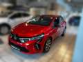 Mitsubishi Colt 1,0 MPI Turbo Invite C 25 Rot - thumbnail 8