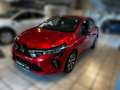 Mitsubishi Colt 1,0 MPI Turbo Invite C 25 Rot - thumbnail 9