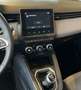 Mitsubishi Colt 1,0 MPI Turbo Invite C 25 Rot - thumbnail 4