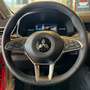Mitsubishi Colt 1,0 MPI Turbo Invite C 25 Rot - thumbnail 2