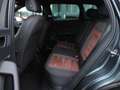 SEAT Ateca 1.4 EcoTSI Xcellence | 1e Eig | LED kopl | 18” | C Grijs - thumbnail 20