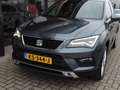 SEAT Ateca 1.4 EcoTSI Xcellence | 1e Eig | LED kopl | 18” | C Grigio - thumbnail 6